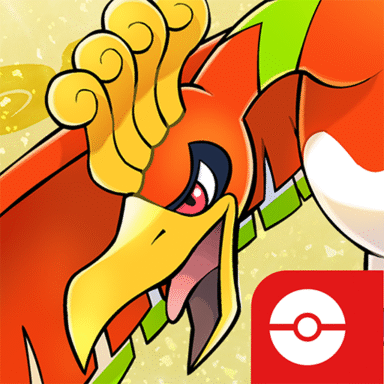 Pokémon Masters EX 2.58.1 by DeNA Co., Ltd.