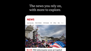 BBC: World News & Stories 9.0.3.1