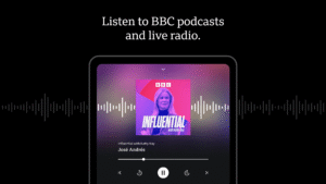 BBC: World News & Stories 9.0.3.1