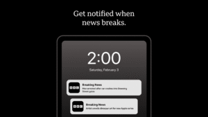BBC: World News & Stories 9.0.3.1