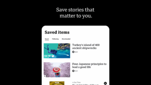 BBC: World News & Stories 9.0.3.1