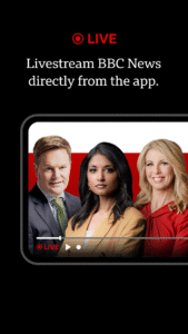 BBC: World News & Stories 9.0.3.1