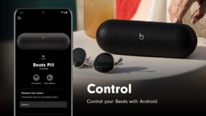 Beats 2.0 (arm-v7a) (nodpi) (Android 7.0+) Beats 2.0 (arm-v7a) (nodpi) (Android 7.0+)
