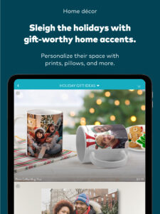 Snapfish: Prints + Photo Books 16.14.0