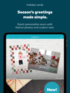 Snapfish: Prints + Photo Books 16.14.0