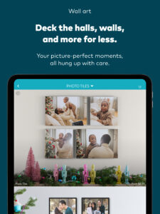 Snapfish: Prints + Photo Books 16.14.0