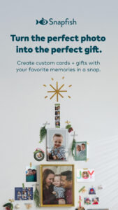 Snapfish: Prints + Photo Books 16.14.0