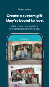 Snapfish: Prints + Photo Books 16.14.0
