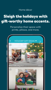 Snapfish: Prints + Photo Books 16.14.0