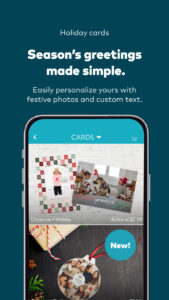 Snapfish: Prints + Photo Books 16.14.0