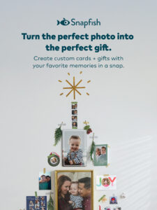 Snapfish: Prints + Photo Books 16.14.0