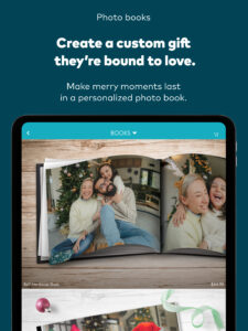 Snapfish: Prints + Photo Books 16.14.0