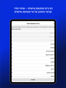 ynet 10.1
