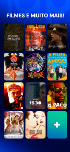 Bandplay: Band, filmes e mais 7.7.7