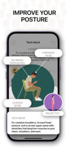 Bend: Stretching & Flexibility 3.9.8