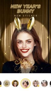 Camera360 :Photo Editor&Selfie 9.9.0 (arm-v7a) (nodpi) (Android 5.0+)