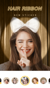 Camera360 :Photo Editor&Selfie 9.9.0 (arm-v7a) (nodpi) (Android 5.0+)