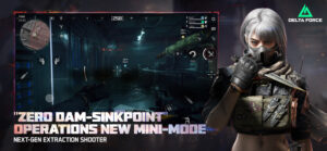 Delta Force 1.202.37108.5301