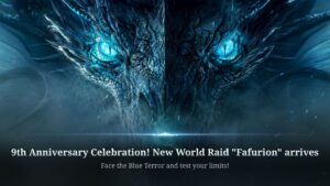 Lineage2 Revolution 1.61.18 Lineage2 Revolution 1.61.18