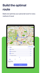 MAPS.ME: Offline maps GPS Nav v14.4.71527-googleRelease