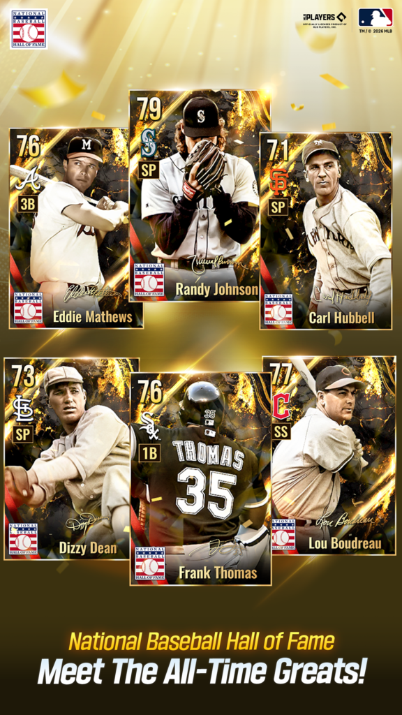Download MLB 9 Innings Rivals 26 APKs for Android - APKMirror