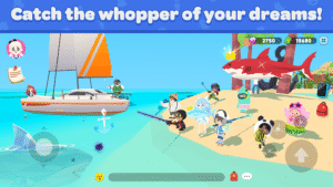 Play Together 1.69.0