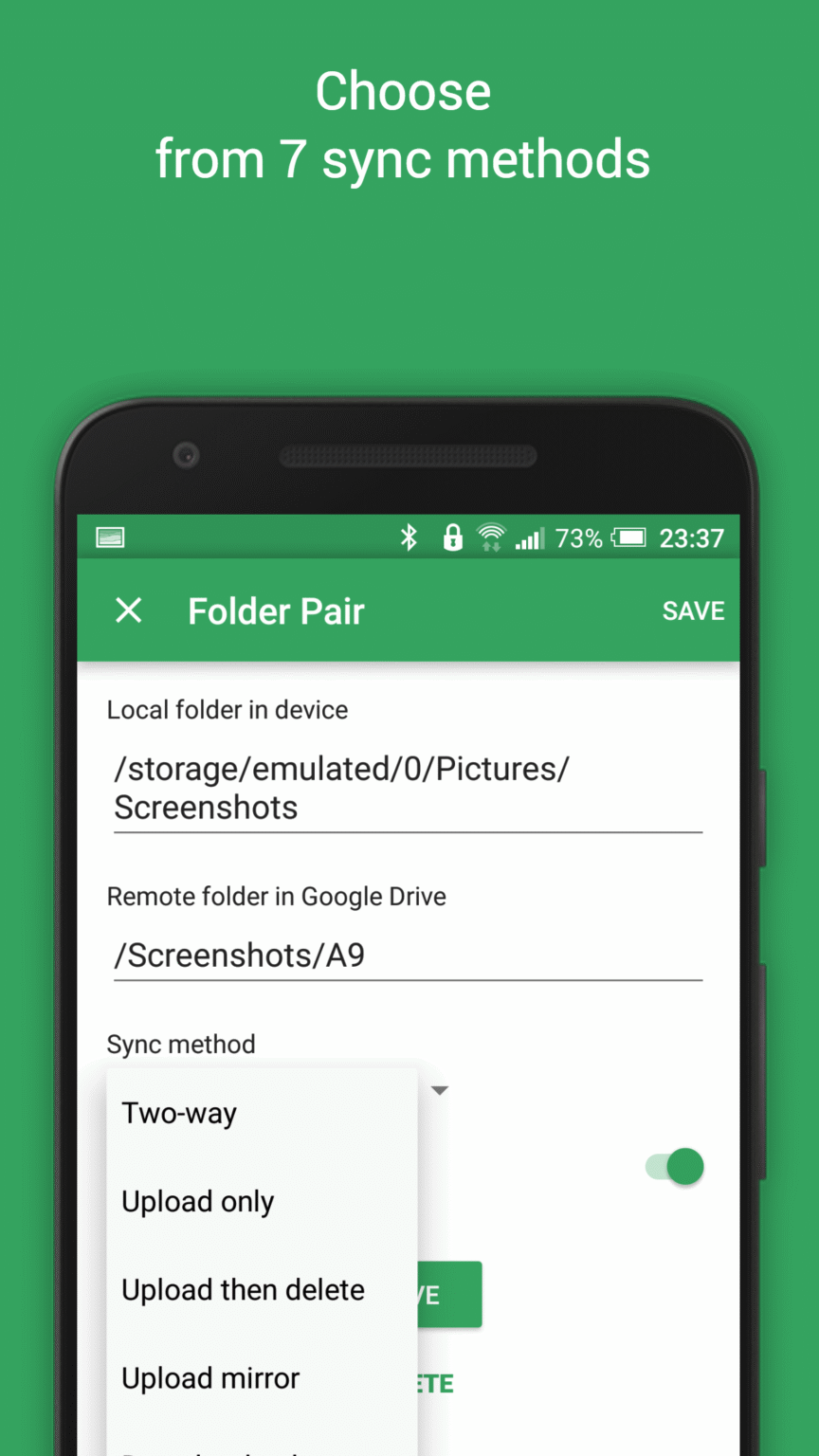 Autosync For Google Drive 7 6 5 APK Download By MetaCtrl APKMirror autosync-for-google-drive-7-6-5-apk-download-by-metactrl-apkmirror