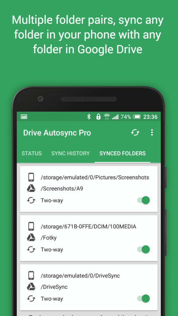 Autosync For Google Drive 7 6 5 APK Download By MetaCtrl APKMirror autosync-for-google-drive-7-6-5-apk-download-by-metactrl-apkmirror