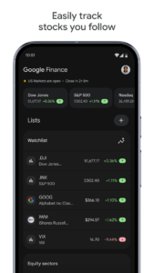 Google Finance .938136659.0-release Google Finance .938136659.0-release