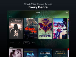 HBO Max: Stream TV & Movies 6.0.0.67