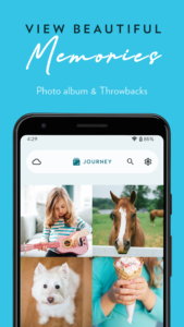 Journey: Diary, Journal 5.2.2B-play (arm64-v8a + x86_64) (480-640dpi) (Android 5.0+) Journey: Diary, Journal 5.2.2B-play (arm64-v8a + x86_64) (480-640dpi) (Android 5.0+)