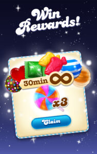 Candy Crush Soda Saga 1.297.3