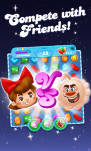 Candy Crush Soda Saga 1.297.3