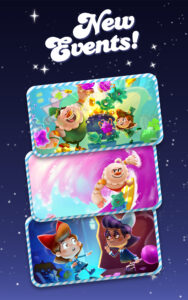 Candy Crush Soda Saga 1.297.3