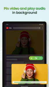 Co Co: Movie & Video Browser 143.0.127