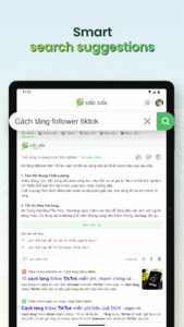 Co Co: Movie & Video Browser 143.0.127