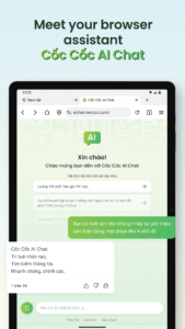 Co Co: Movie & Video Browser 143.0.127