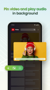 Co Co: Movie & Video Browser 143.0.127