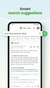 Co Co: Movie & Video Browser 143.0.127
