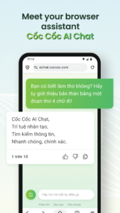 Co Co: Movie & Video Browser 143.0.127