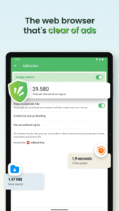 Co Co: Movie & Video Browser 143.0.127