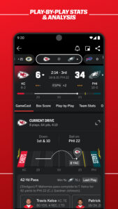 ESPN (Android TV) 5.2.0