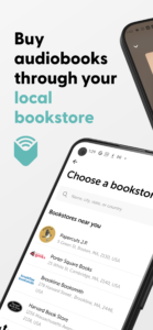Libro.fm Audiobooks 7.39.1 Libro.fm Audiobooks 7.39.1