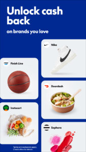 PayPal - Pay, Send, Save 5.13 (nodpi) (Android 4.0.3+)