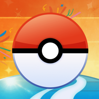 Pokémon GO (Samsung Galaxy Store) 0.371.0 by Niantic, Inc.