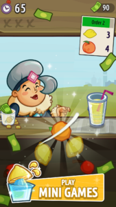 AdVenture Capitalist 7.11.1 (arm64-v8a + arm-v7a) (Android 5.0+) AdVenture Capitalist 7.11.1 (arm64-v8a + arm-v7a) (Android 5.0+)