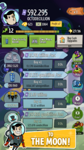 AdVenture Capitalist 7.11.1 (arm64-v8a + arm-v7a) (Android 5.0+) AdVenture Capitalist 7.11.1 (arm64-v8a + arm-v7a) (Android 5.0+)
