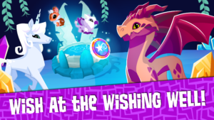 Animal Jam 101.1.17 Animal Jam 101.1.17