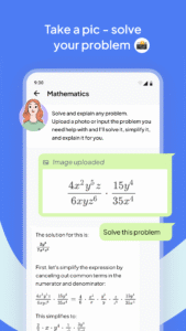 Luzia: Your AI Assistant 4.27.1