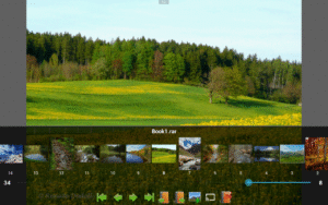 Perfect Viewer 4.7.0.1 (x86_64) (Android 2.3+)